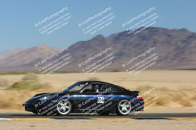 media/Apr-06-2025-PCA San Diego (Sun) [[425fed1609]]/4-Yellow Group/Session 1 (Turn 10 Exit Pans)/